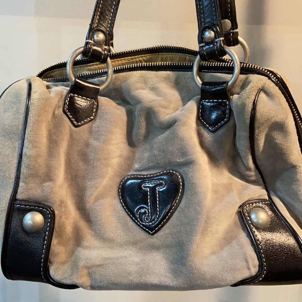 Purse - Picture 2 of 10